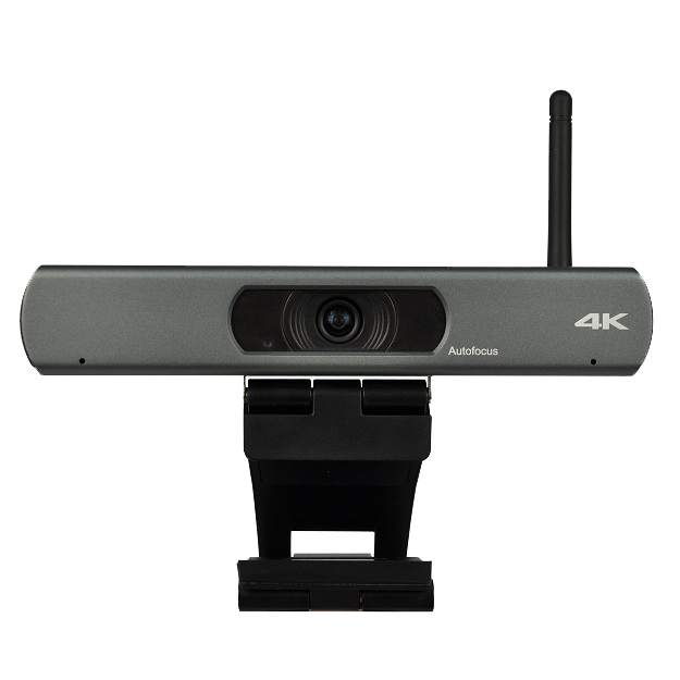 一體化高清視頻會議終端（4K）K-7805